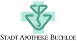 Stadt Apotheke Buchloe