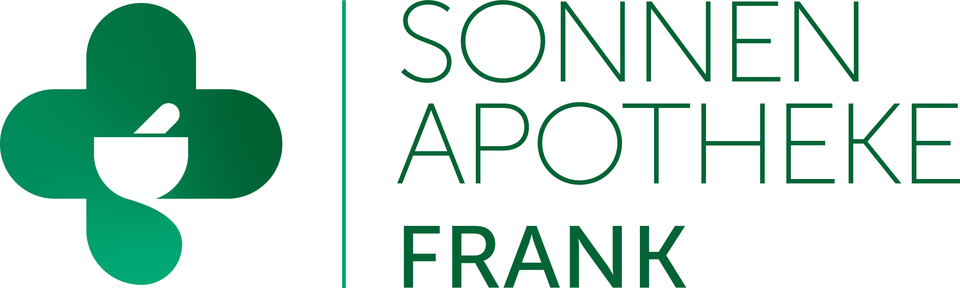 Sonnen-Apotheke