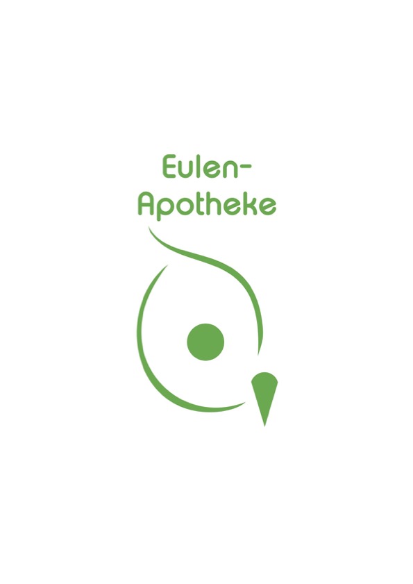 Eulen-Apotheke am Rathaus