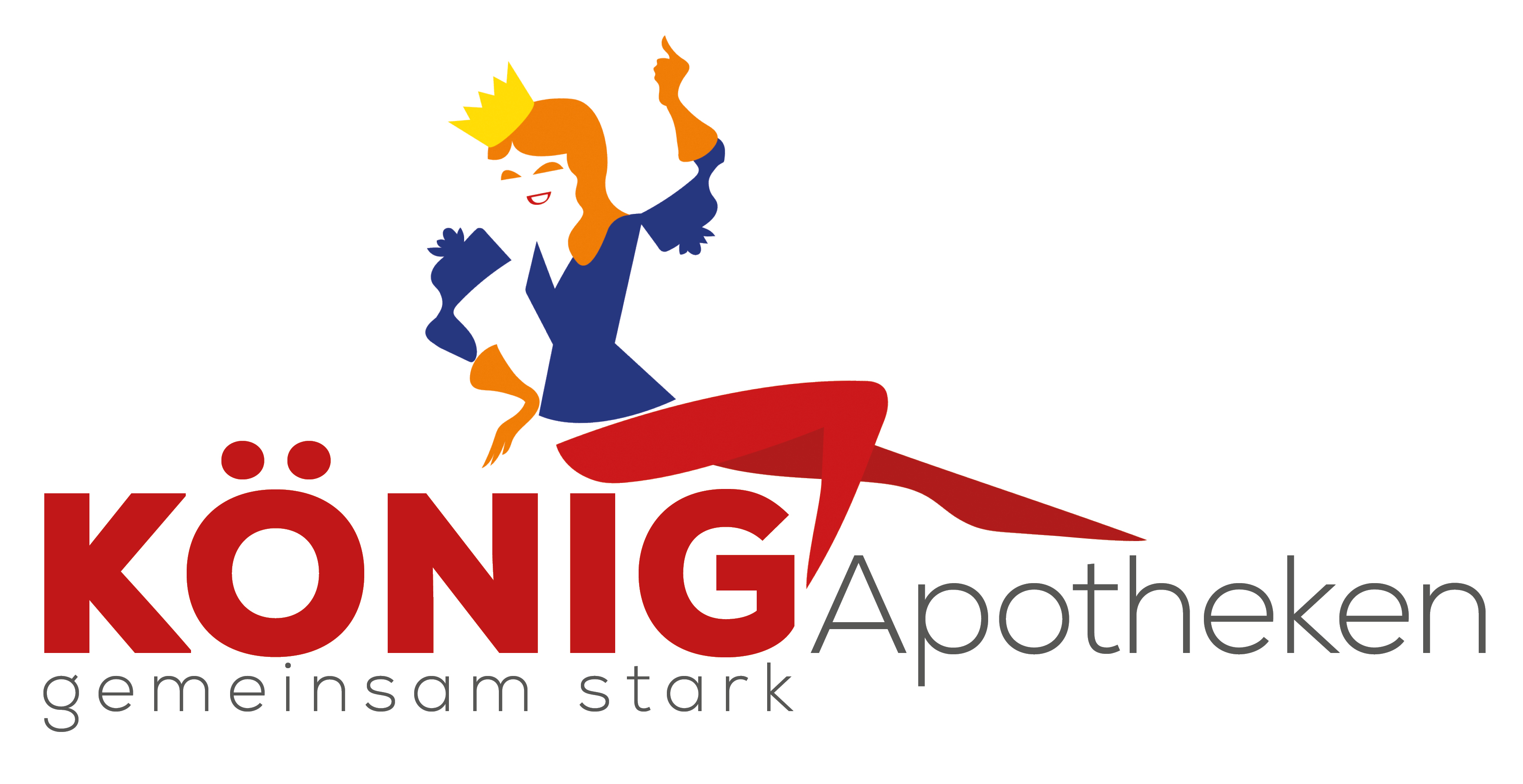 ELCH Apotheke