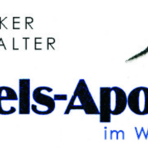 Trifels-Apotheke