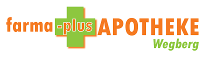 farma-plus Apotheke