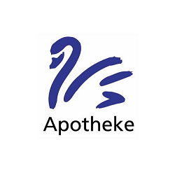 Schwanen Apotheke
