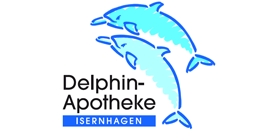 Delphin-Apotheke