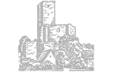 Burg-Apotheke Ludwig Sothmann e.K.