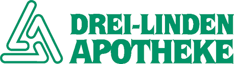 Drei-Linden-Apotheke