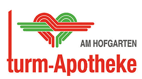 Turm Apotheke