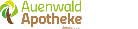 Auenwald-Apotheke