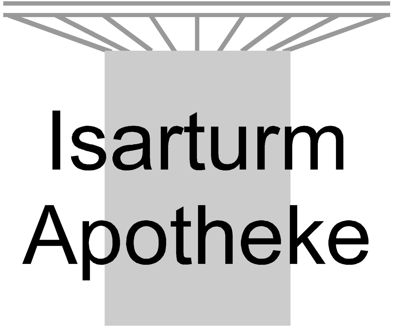 Isarturm-Apotheke
