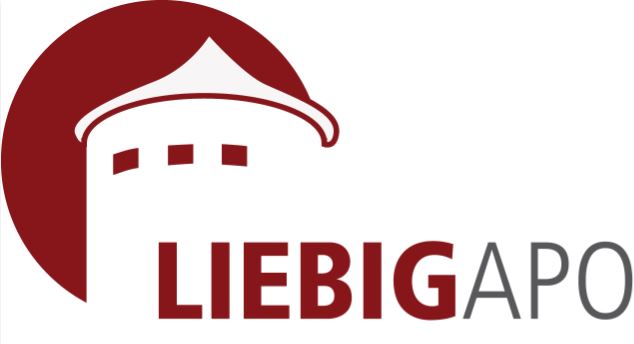 Liebig-Apotheke