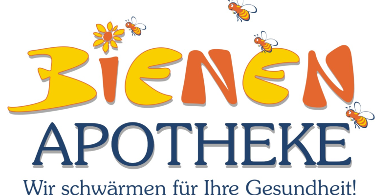 Bienen-Apotheke Candidplatz