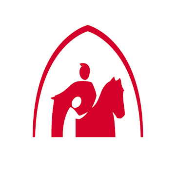 St.Martin-Apotheke