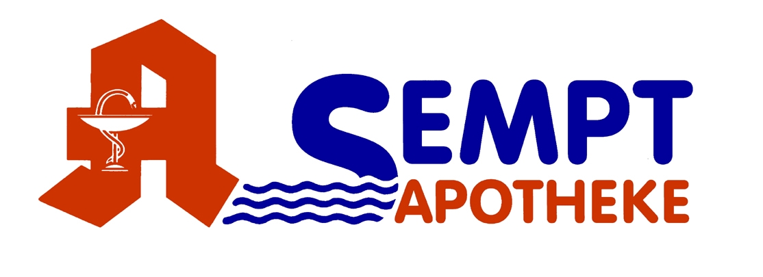 Sempt Apotheke