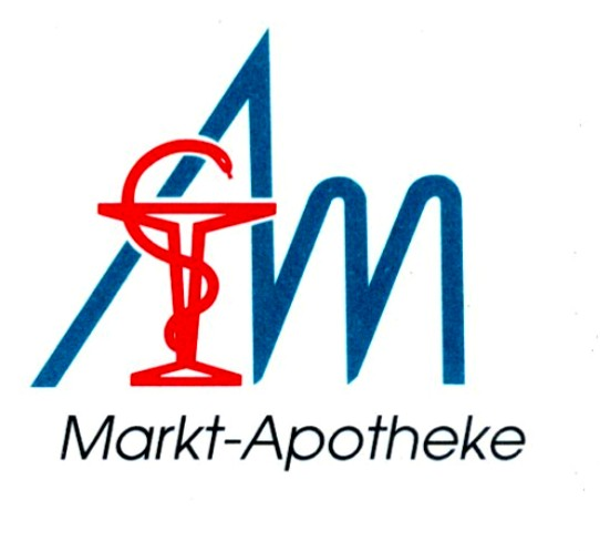 Markt-Apotheke