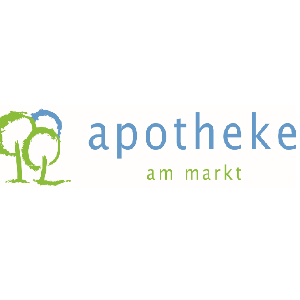 Apotheke am Markt im Eggersdorf