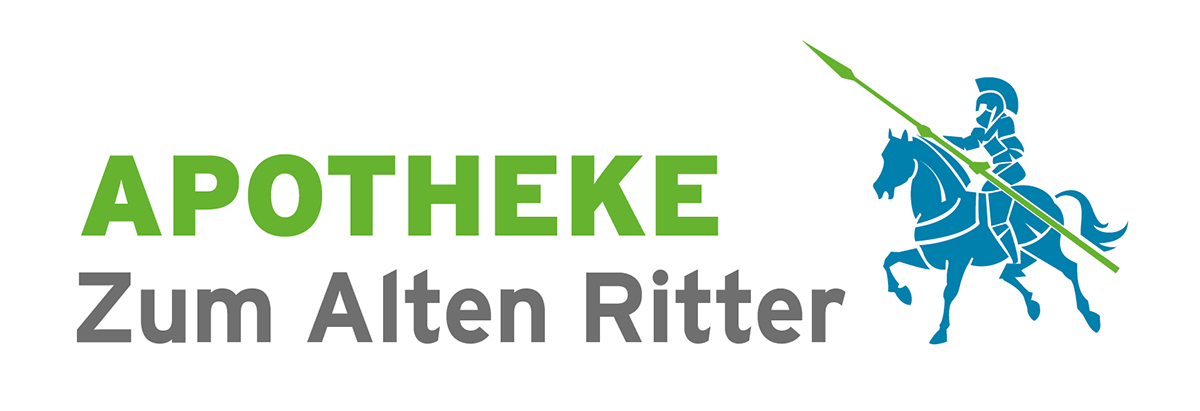 Apotheke Zum Alten Ritter