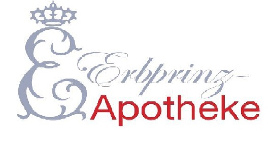 Erbprinz-Apotheke