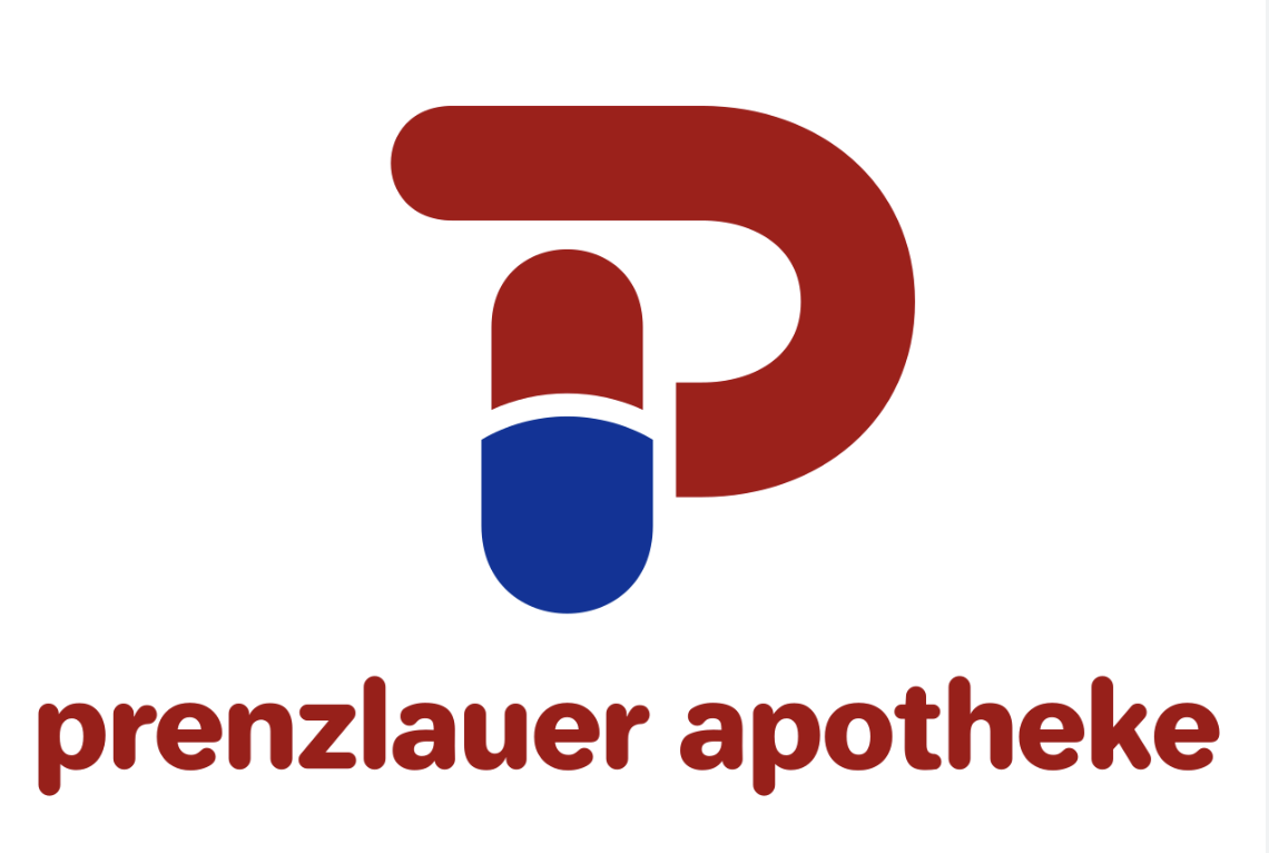 Prenzlauer Apotheke