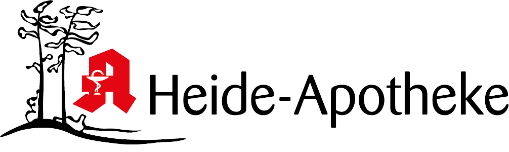 Heide-Apotheke