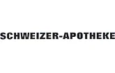 Schweizer Apotheke