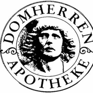 Domherren-Apotheke