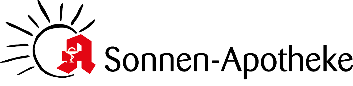 Sonnen-Apotheke