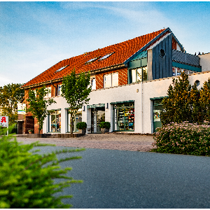 Uhlen-Apotheke