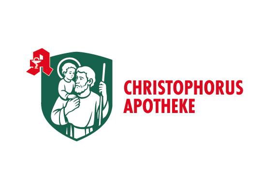 Christophorus-Apotheke