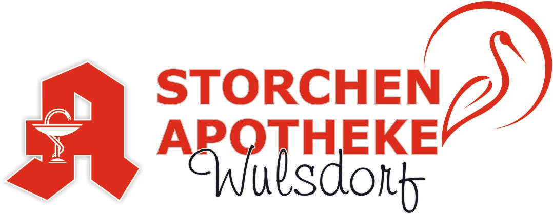 Storchen-Apotheke