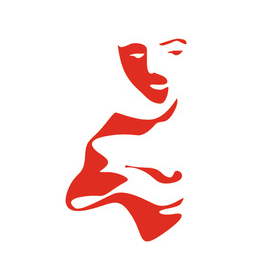 Marien-Apotheke