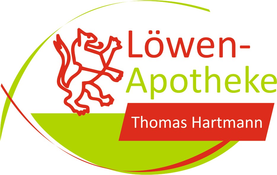 Löwen-Apotheke