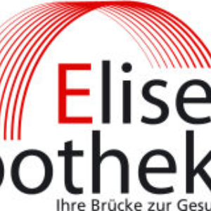 Elisen-Apotheke Nassenfels