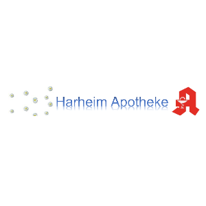 Harheim Apotheke