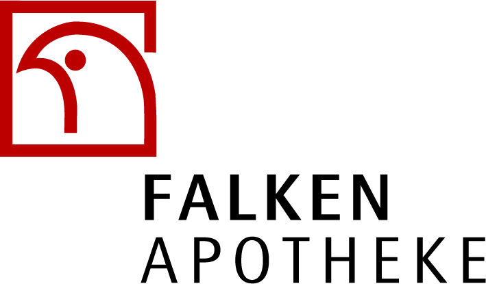 Falken Apotheke