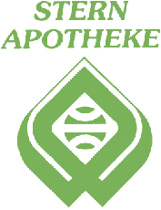 Stern Apotheke