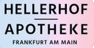 Hellerhof Apotheke