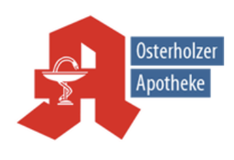 Osterholzer Apotheke