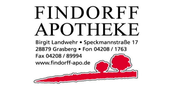 Findorff-Apotheke