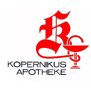 Kopernikus-Apotheke