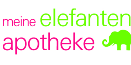 Elefanten Apotheke