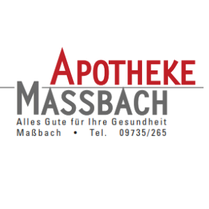 Apotheke Maßbach