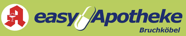 easyApotheke Hainburg