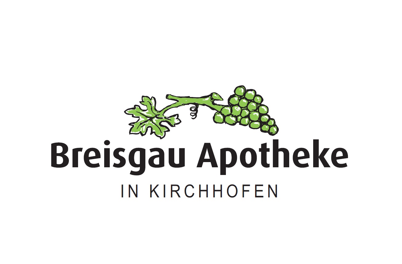 Breisgau-Apotheke