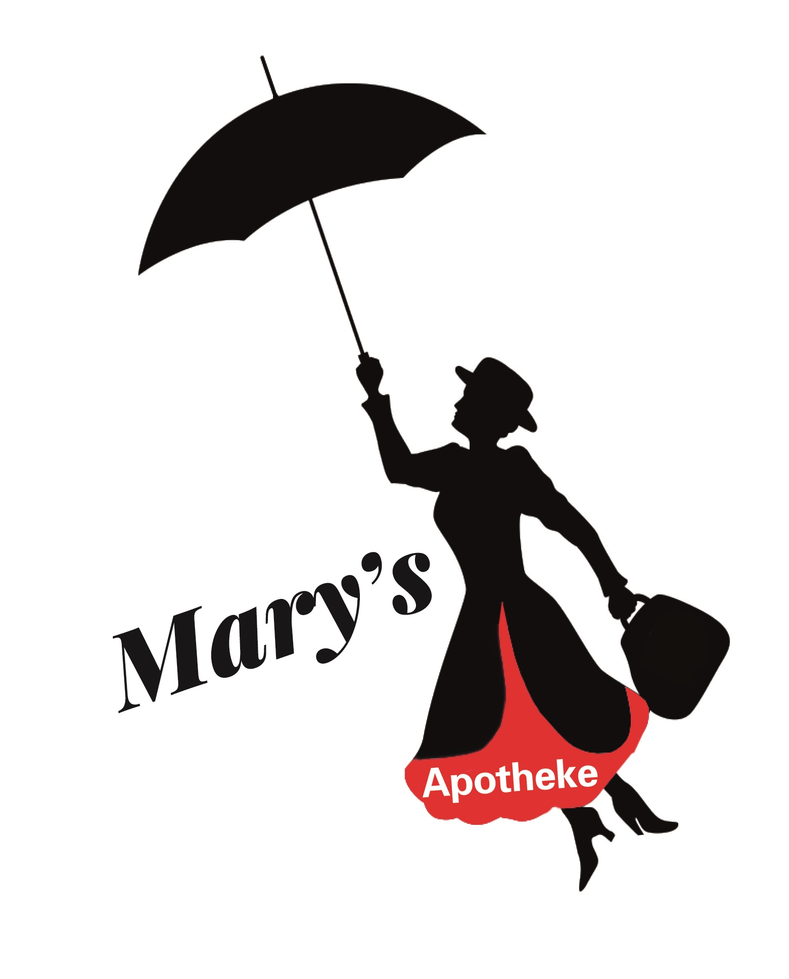 Mary´s Apotheke Großhadern