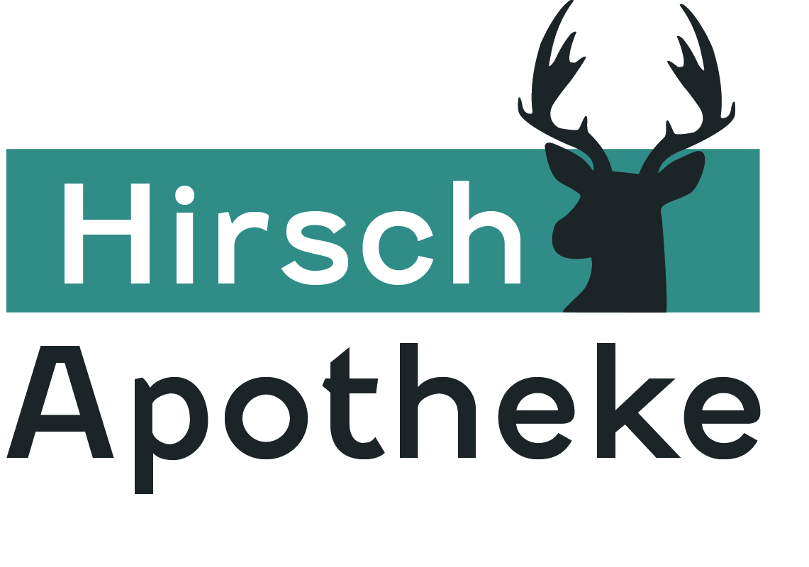 Hirsch Apotheke