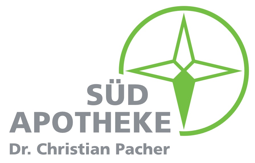 Süd-Apotheke