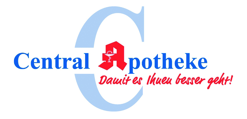Central-Apotheke