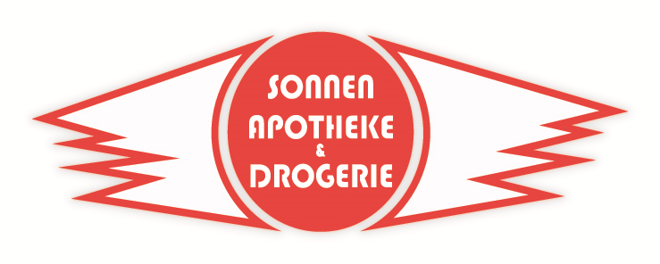 Sonnen-Apotheke