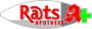 Rats-Apotheke
