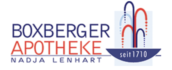 Boxberger Apotheke